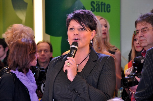 Miss NDS 2011   093.jpg